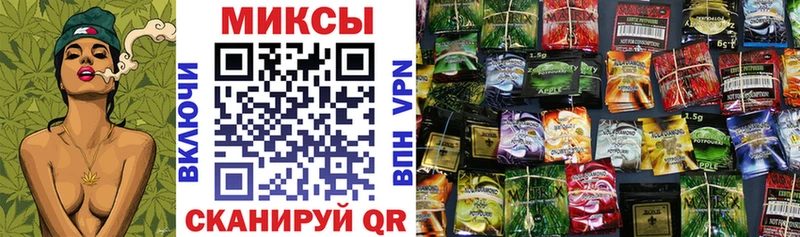 БУТИРАТ GHB Купить где Будённовск