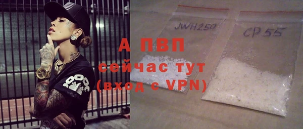 mdpv Коряжма