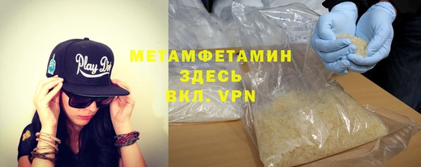 mdpv Коряжма