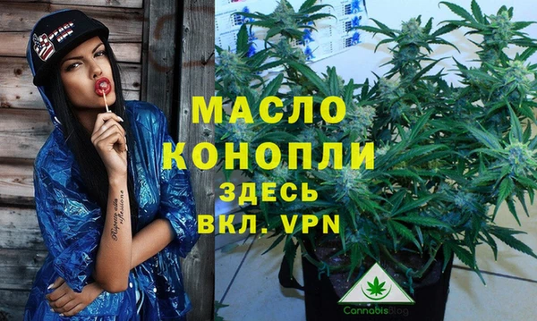 сатива Кодинск