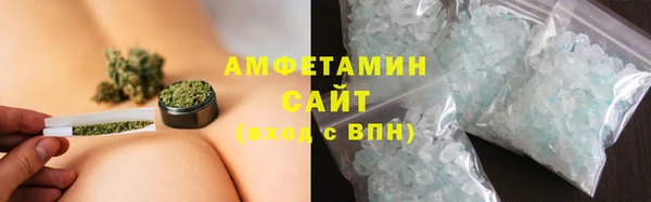 наркотики Козельск