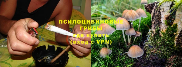 COCAINE Костерёво