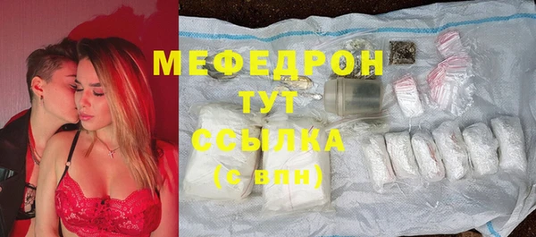 прущие грибы Корсаков