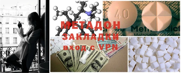 mdpv Коряжма