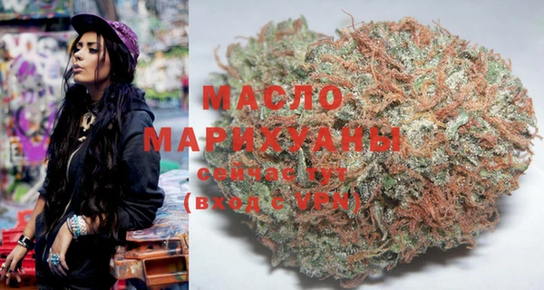 mdpv Коряжма