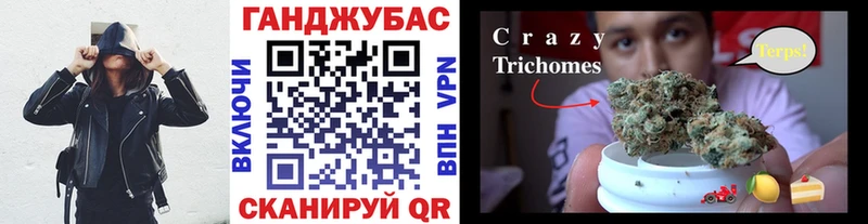 Канабис семена  Купить  Будённовск 